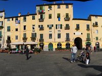 PB160384 Panorama